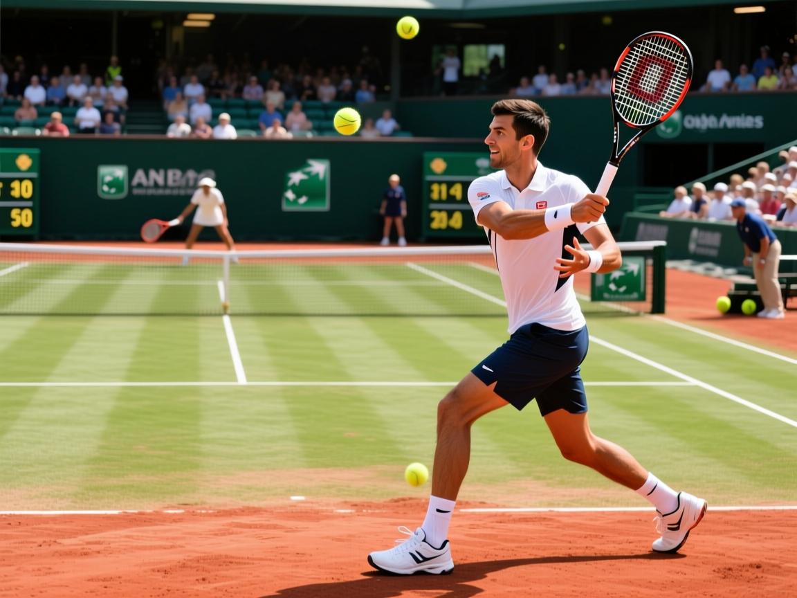 半岛官方入口登录-德国队备战国际乒联混合团体世界杯：赛制变化全解读，德国队乒乓