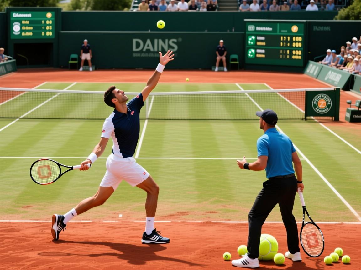 半岛官方入口网址-技术动作柔和度对速度影响，技术动作柔和度对速度影响有哪些  第2张