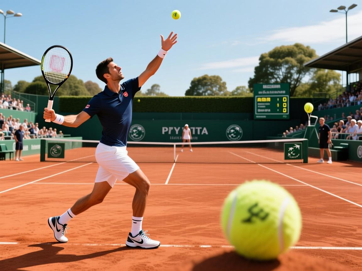 半岛官方入口网址-技术动作柔和度对速度影响，技术动作柔和度对速度影响有哪些  第3张