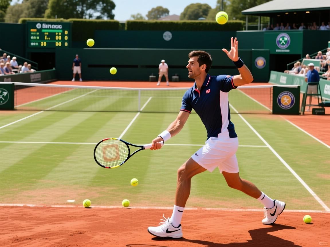 半岛中文网官网-技术雷达图展现女子蝶泳优势，蝶泳 女生  第2张