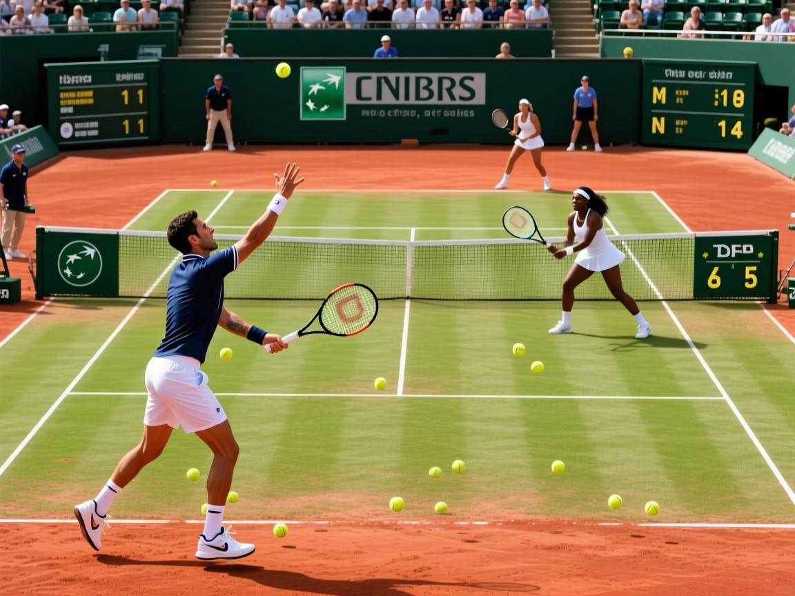 半岛官方入口注册-控球断点处理是否成为控球型球队关键训练项目，控球技巧