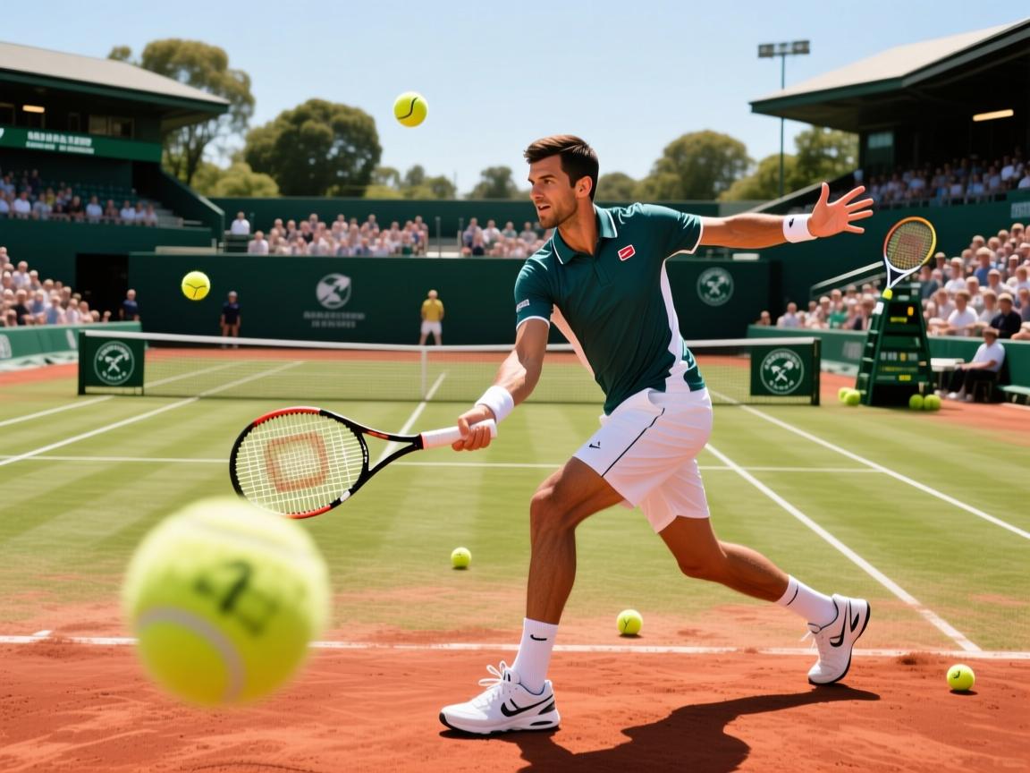 半岛app官网-新月阵容汇聚坎塞洛、库利巴利、内维斯 第2张