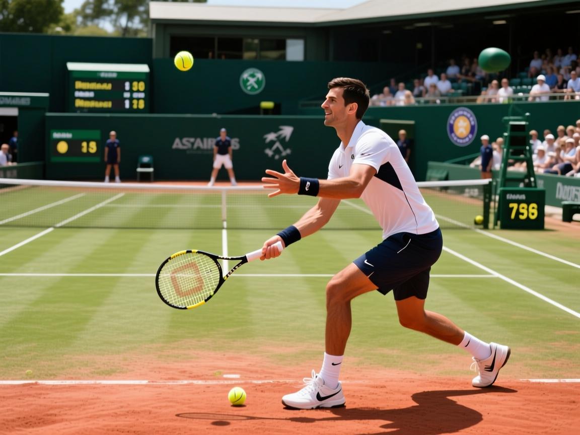 半岛app官网-新月阵容汇聚坎塞洛、库利巴利、内维斯 第3张