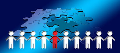 半岛官方入口下载-广东王朝时代的结束意味着新赛季的重新洗牌,广东有王朝吗 第3张