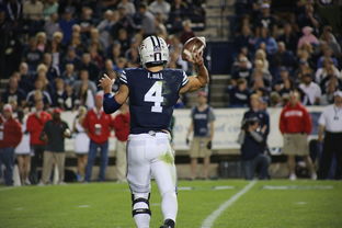 半岛官方入口安全-校园足球联赛发展势头良好,校园足球发展现状分析 第2张